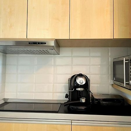 Lucky Star Studio Mamaia Nord Navodari Ngoại thất bức ảnh