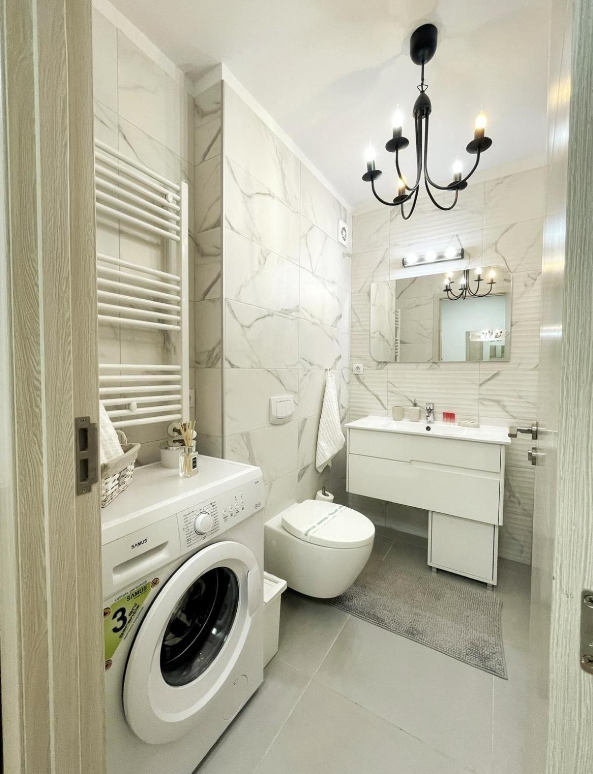Lucky Star Studio Mamaia Nord Navodari Ngoại thất bức ảnh